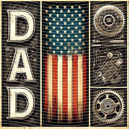 20oz integrate-EJ-9166